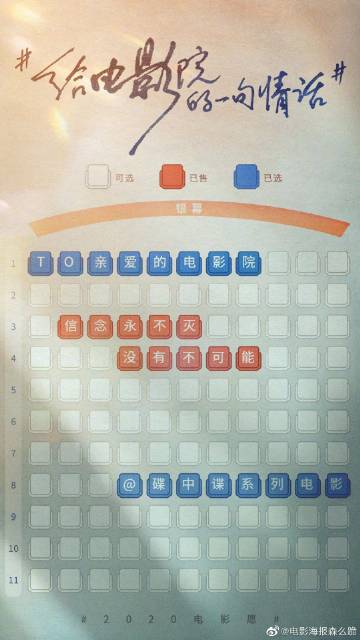 没有高中毕业证可以自考本科吗